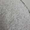 Grains antidérapants corindon blanc PF 16